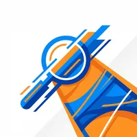 抖音揭秘